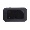 H806 4G Portable WiFi Multifunctional Card Inserted High Speed Mobile
