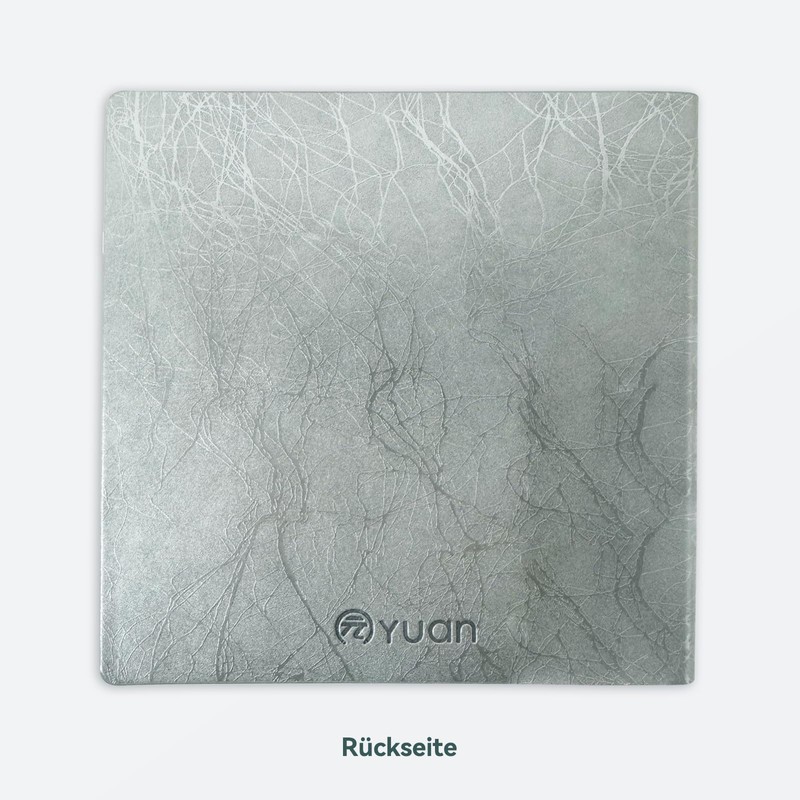 Yuan Smart Notebook, Smart Writing System, Smart Notebook with Soft