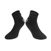 3mm Neoprene Wetsuit Socks Women Men Anti-Slip Diving Socks Quick