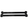 TCMT 4" Lowering Kit Rigid Rear Hardtail Struts Fits For