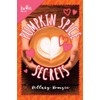 Pumpkin Spice Secrets: A Swirl Novel: 1