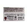 HIDISC Music Cassette Tape, Normal Position, 60 Minutes, 1 Roll