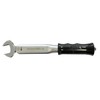 BBK ATQ-380 Torque Wrench (3/8)