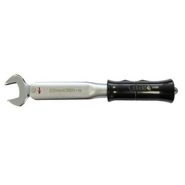 BBK ATQ-380 Torque Wrench (3/8)