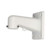 Dahua Technology PFB305W Wall Mount for Speed Dome SD49 /