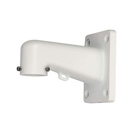 Dahua Technology PFB305W Wall Mount for Speed Dome SD49 / PFA107 / PFA106 White