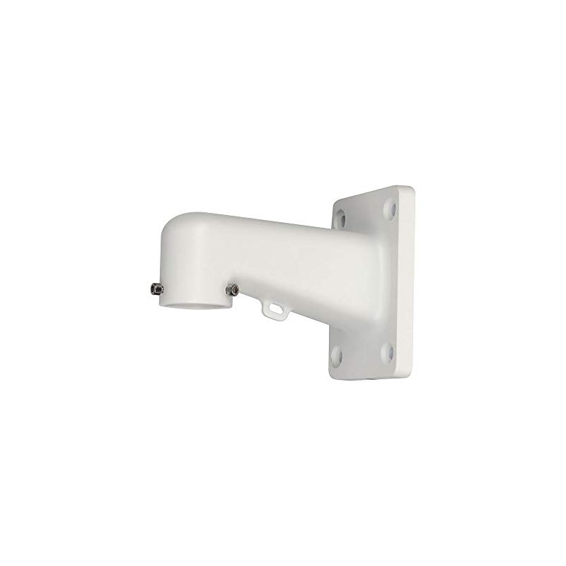 Dahua Technology PFB305W Wall Mount for Speed Dome SD49 /