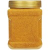 Rani Fish Curry Masala (14-Spice Curry Blend for Fish) 16oz