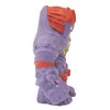 Gormiti Alpha Lord Keryon Extendable Figures, up to 3 Sides,