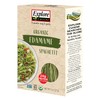 Explore Cuisine Organic Edamame Spaghetti - 8 oz - High