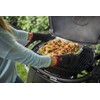 Weber Deluxe Grilling Basket