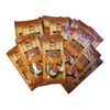 Bronze Tanning Gel (20g) Tanning Machine Gel (25 Pouches)