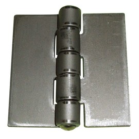 Shimizu Iron Welding Holds # 64 SH – hrt64 