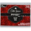 Old Spice Bar Soap Swagger, 2 Count