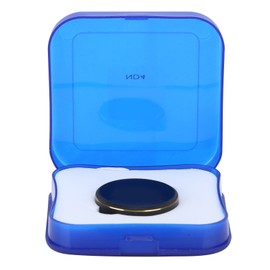 Professional Portable Drone Lens Filter ND Filter Accessory Fit for DJI Phantom 4PROND4