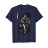 Military working dog T-Shirt