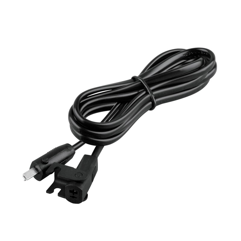 Marg 1.6ft Extension 2-Pin Sofa Recliner DC Output Cable Power