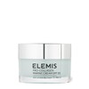 ELEMIS Pro-Collagen Marine Cream SPF30 30ml – Anti-Aging, Hydrating, Firming,