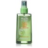 Garnier Fructis Sleek & Shine Zero Smoothing Light Spray light