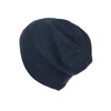 Sterntaler Baby Boys / Girls Slouch Beanie Hat - 49