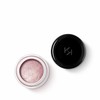 Kiko MILANO - Lasting Mousse Eyeshadow 04 Long-lasting mousse eyeshadow