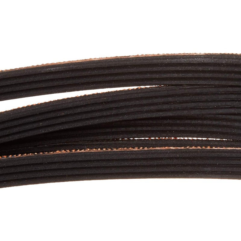 Whirlpool Dryer Drum Belt