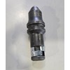 Danuser OEM Replacement Bullet Rock Auger Tooth Part 200281
