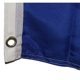 3x5 State of Texas Come and Take It Crossed Rifles Rough Tex Knitted flag 3'x5' Banner Brass Grommets House Banner Brass Grommets Fade Resistant Double Stitched Premium Quality