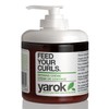 yarok Feed Your Curls Defining Crème, 236ml