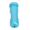 Ear Equalization Training Tool Ear Pressure Balance Aluminium Alloy Diving