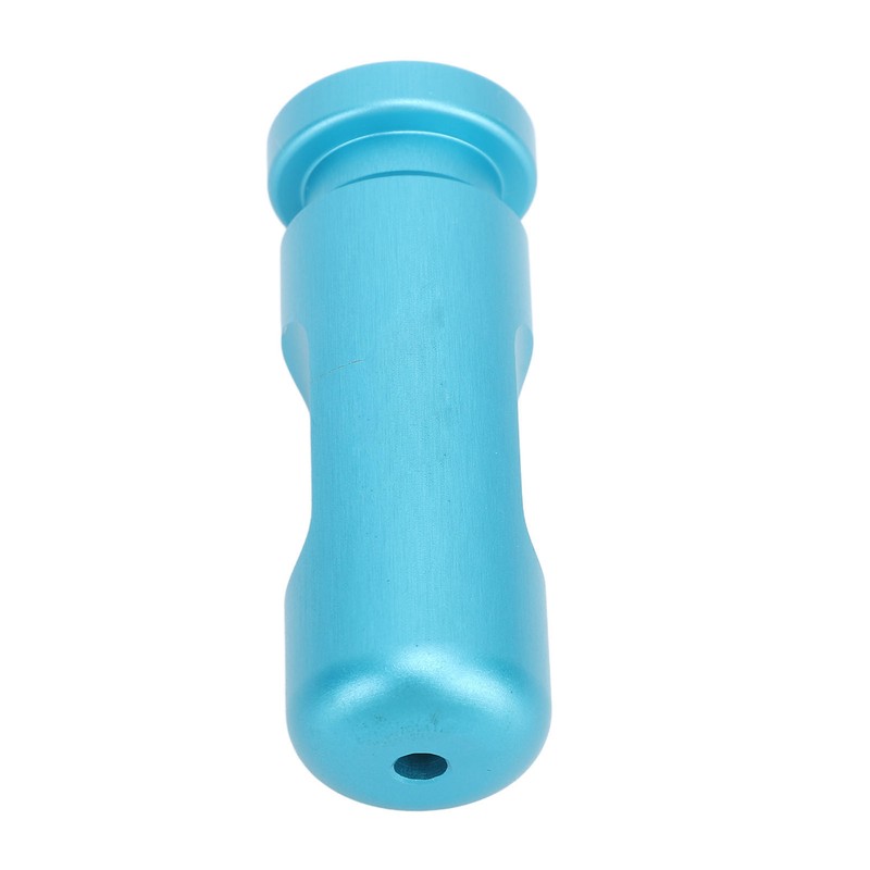 Ear Equalization Training Tool Ear Pressure Balance Aluminium Alloy Diving