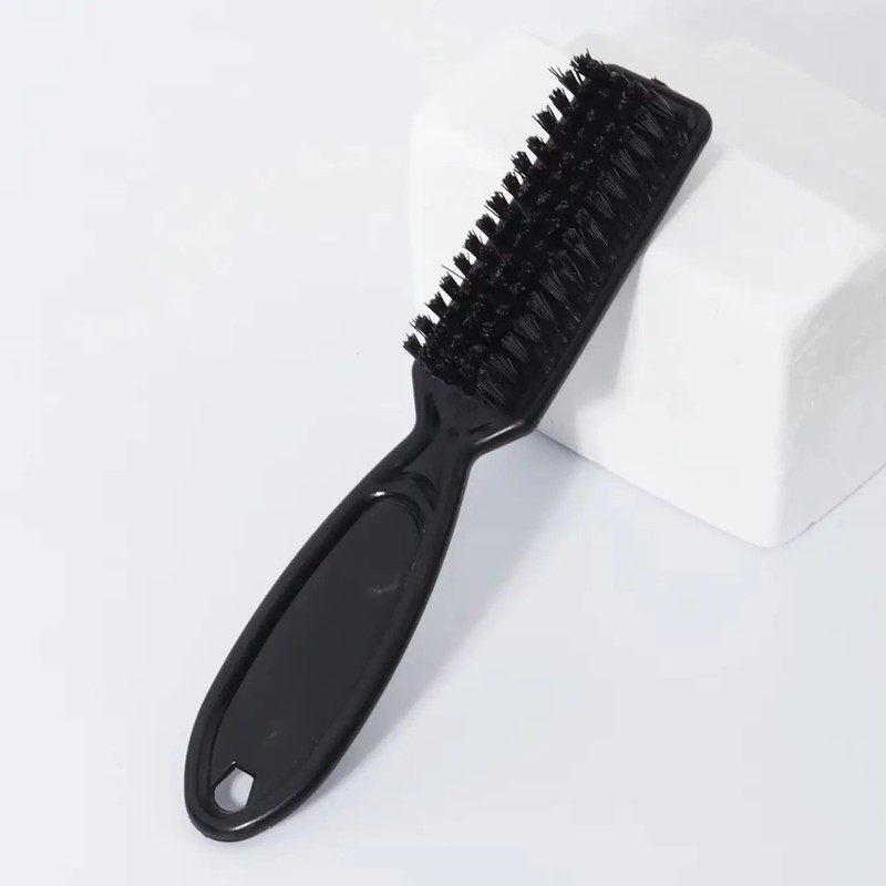 3pcs Men Beard
