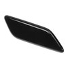 HEROFFIX 1 Pcs Front Right Side Bumper Headlight Washer Nozzle