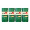 Lactopit Chong Kun Dang Health Lactopit Dang Care Pro 2g x 30 packets x 4 cans - BNS / 종근당건강 락토핏 당케어 프로 2g x 30포 x 4통 - BNS