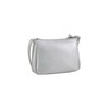 Tom Tailor Women's Cilia Denim Shoulder Bag 4 x 14