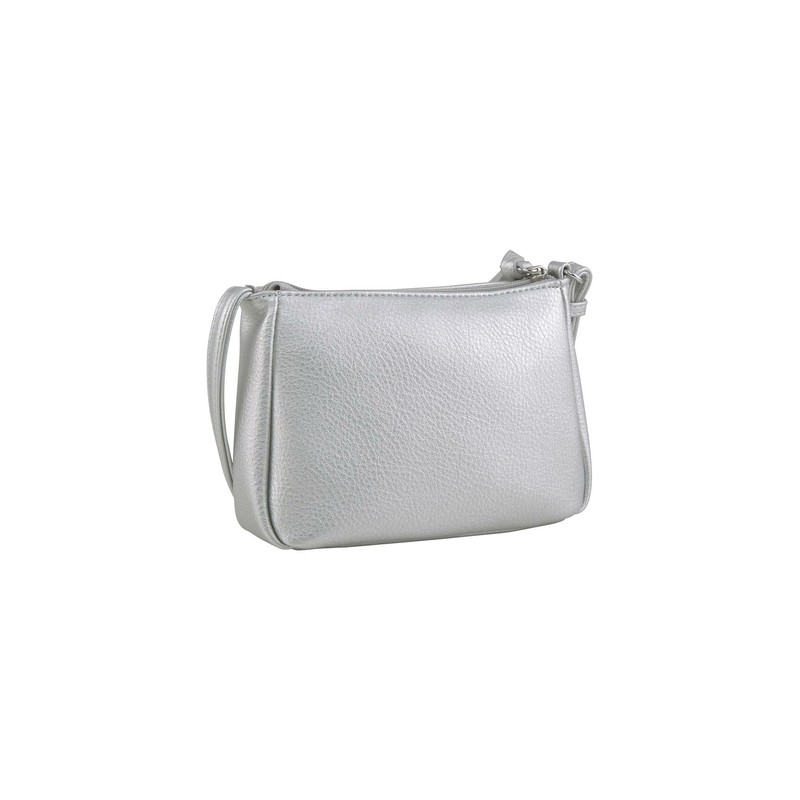 Tom Tailor Women's Cilia Denim Shoulder Bag 4 x 14