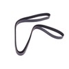 ACDelco 12663625, Serpentine Drive Belts-GM