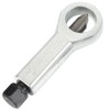 TKY Nut Splitter, Nut Breaker, Nut Cutter, Nut Removal, Nut
