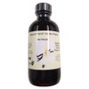 OliveNation French Vanilla Flavoring Extract, Deep Rich Flavoring for Baked
