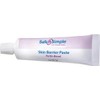 Pectin-Based Skin Barrier Paste 2 oz. Tube