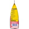Nestlé Nesquik Strawberry, Drink Powder with Strawberry Flavour, Pack of