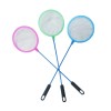 FixtureDisplays Aquarium Fish Net Fish Tank Fish Catcher Aquarium Mesh