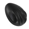 Electric Vibration Hand Massager 2 Level Automatic Alleviate Numbness Dredge