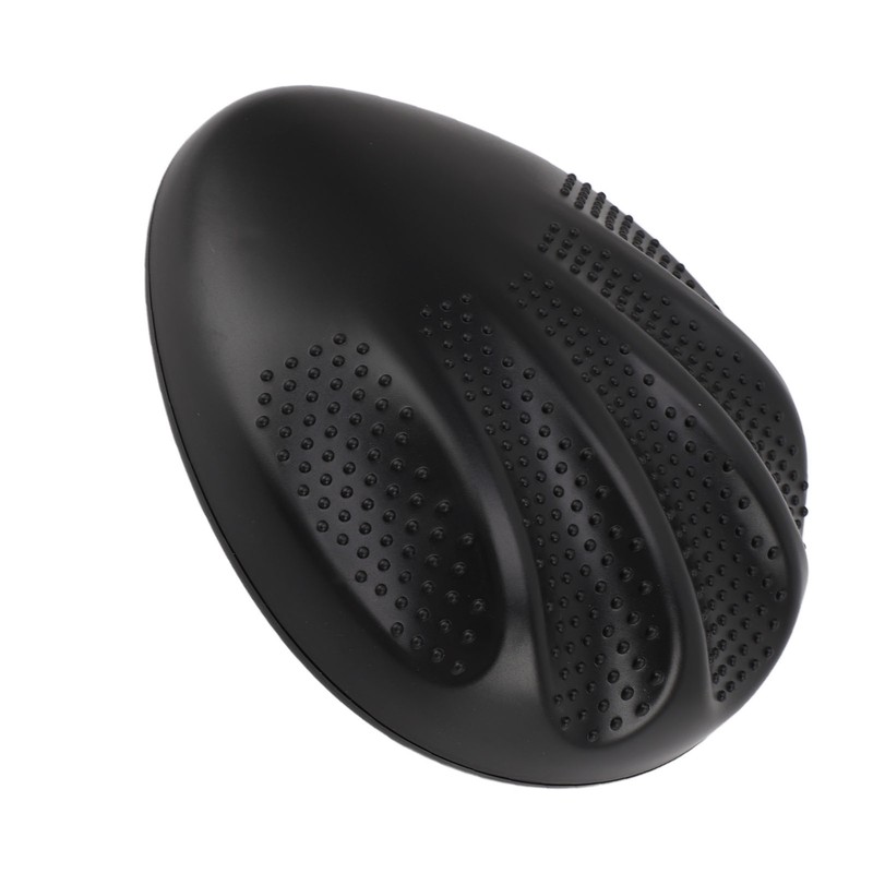 Electric Vibration Hand Massager 2 Level Automatic Alleviate Numbness Dredge