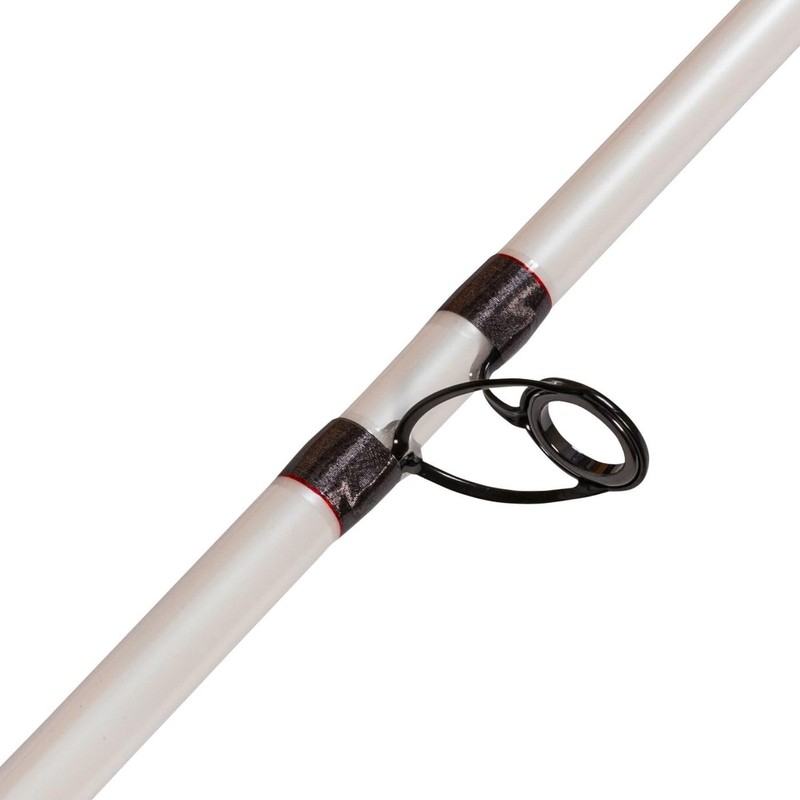 Rhino Premium Power Wizard 2 SEC Sea Fishing Rod (Trolling)