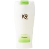 K9 Dog Aloe Vera Shampoo 300 ML