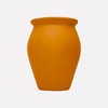 Cantarito - Pottery - 1lt, 500ml, Shot Size:_Medium (500ml)