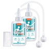 Treadmill Belt Lubricant - 7oz / 200ml Treadmill Lubricant for