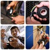 Connextion 6 Volumes Electrical Tape 18 mm x 20 m