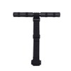 Hamstring Curl Strap Portable Adjustable Doorway Sit Up Exercise Training